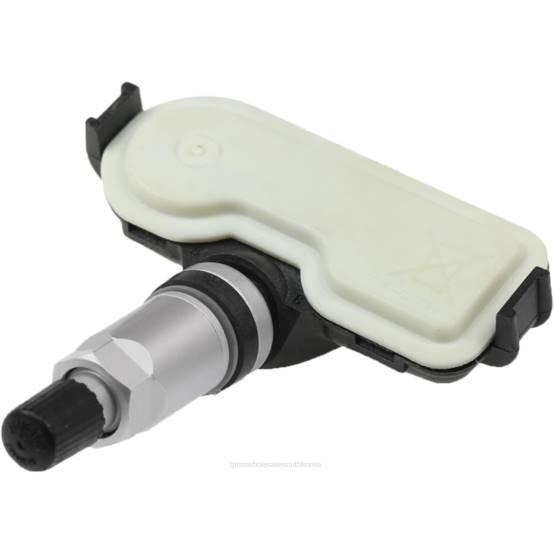 Honda TPMS OEM V6N21668 | tpms 현대 압력 센서 529332s400 445mhz