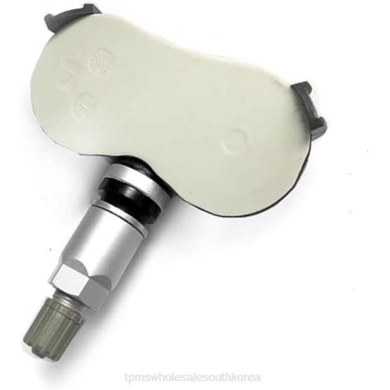 Honda TPMS OEM V6N21672 | tpms 현대 압력 센서 529333x305 449mhz