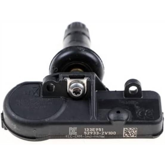 Honda TPMS OEM V6N21680 | tpms 현대 압력 센서 529332v100 457mhz