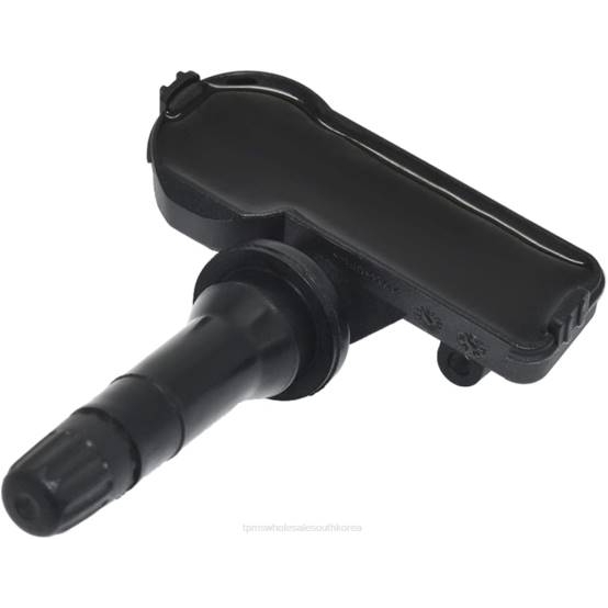 Honda TPMS OEM V6N21684 | tpms 기아 압력 센서 529333t000 461mhz