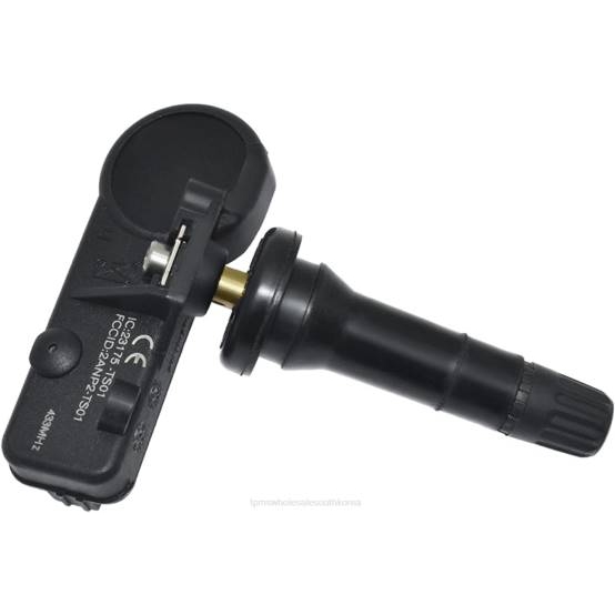 Honda TPMS OEM V6N21684 | tpms 기아 압력 센서 529333t000 461mhz