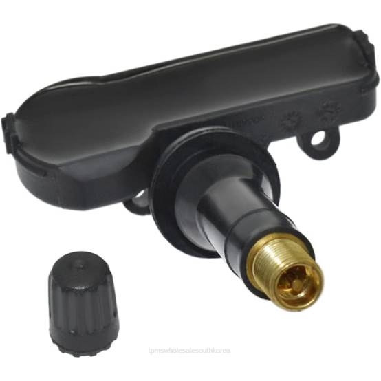 Honda TPMS OEM V6N21684 | tpms 기아 압력 센서 529333t000 461mhz