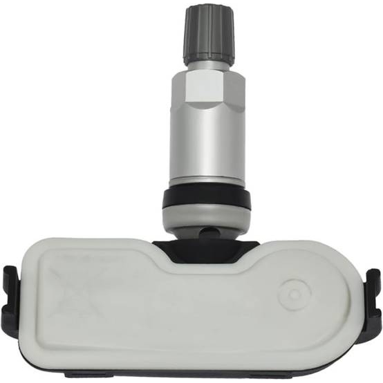 Honda TPMS OEM V6N21688 | tpms 기아 압력 센서 52933a7000 465mhz