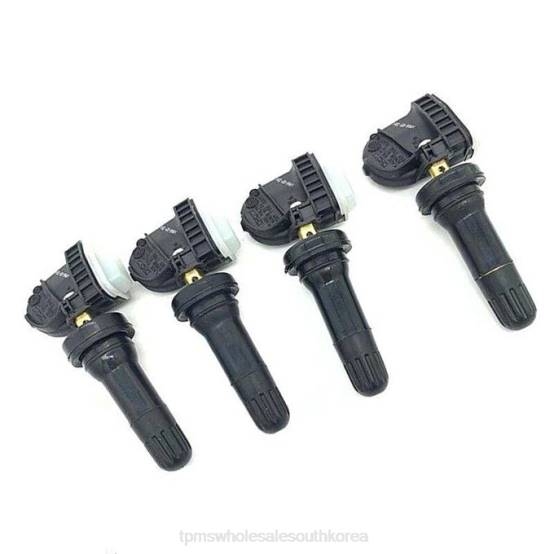 Honda TPMS OEM V6N21720 | tpms geely 압력 센서 8889081697 433mhz