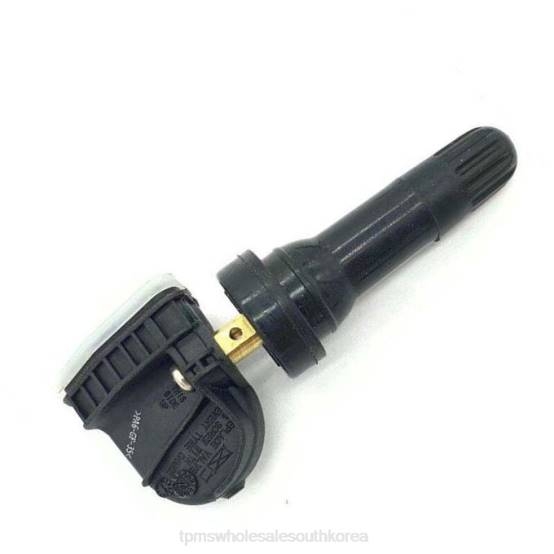 Honda TPMS OEM V6N21720 | tpms geely 압력 센서 8889081697 433mhz