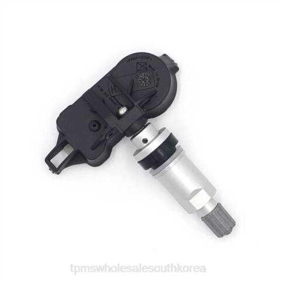 Honda TPMS OEM V6N21732 | tpms changan 압력 센서 3601010m01aa 433mhz