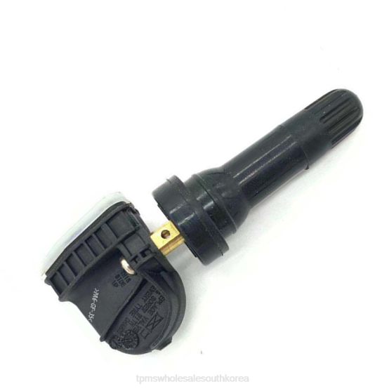 Honda TPMS OEM V6N21752 | tpms jianghuai 압력 센서 3666200u3400 433mhz