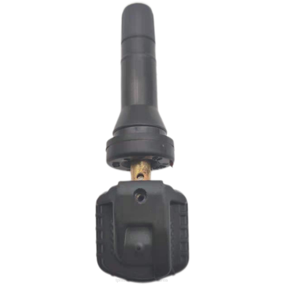 Honda TPMS OEM V6N21760 | tpms jianghuai 압력 센서 b00019849 433mhz