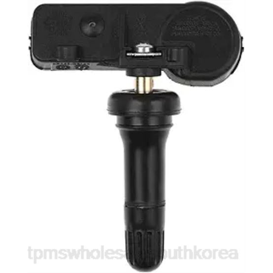 TPMS South Korea V6N21409 | tpms 포드 타이어 압력 센서 gl3t1a180ga