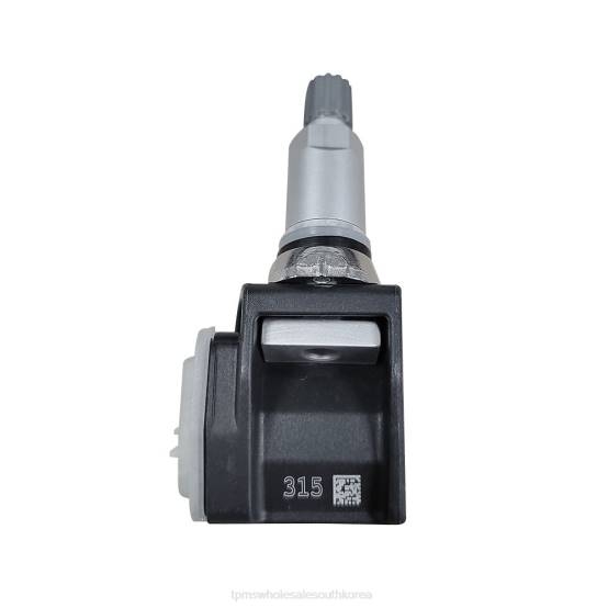 TPMS South Korea V6N21497 | tpms 메르세데스-벤츠 압력 센서 a0009052202 315mhz