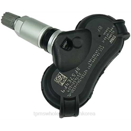 TPMS South Korea V6N21565 | tpms 혼다 압력 센서 42753shja53 342mhz