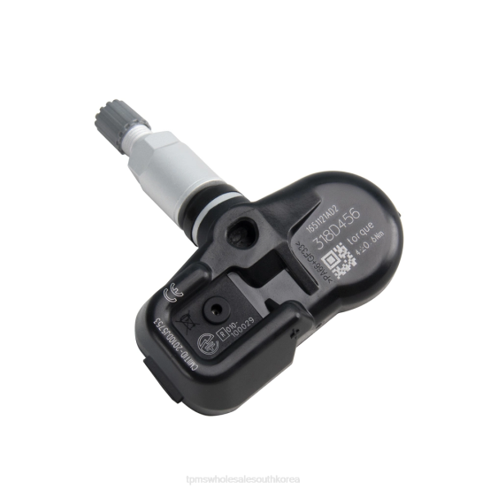 TPMS South Korea V6N21577 | tpms 도요타 압력 센서 426070c020 354mhz