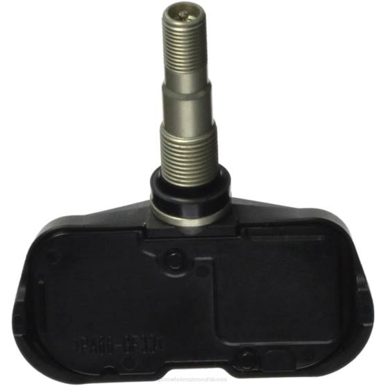 TPMS South Korea V6N21581 | tpms 혼다 압력 센서 42753swa316 358mhz