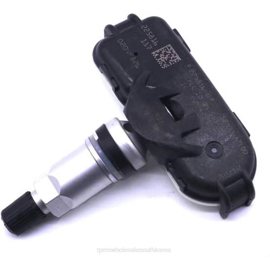 TPMS South Korea V6N21689 | tpms 기아 압력 센서 52933a7100 466mhz