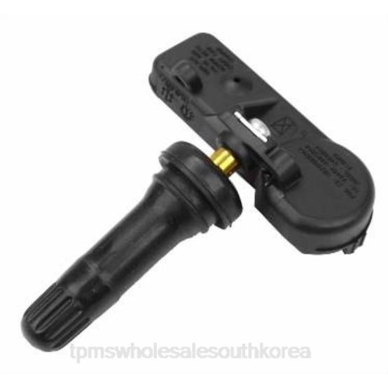 TPMS 한국어 V6N21258 | tpms rongwei 타이어 압력 센서 22854866 rw