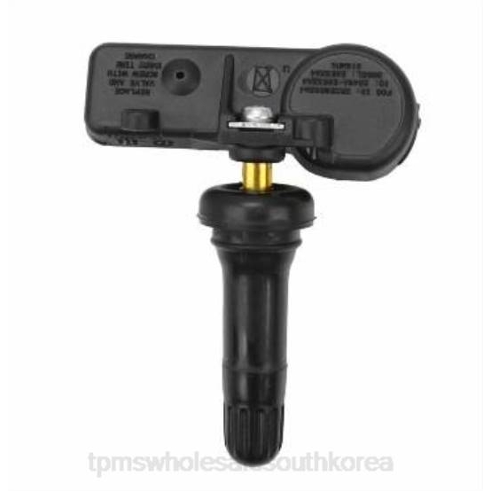 TPMS 한국어 V6N21258 | tpms rongwei 타이어 압력 센서 22854866 rw