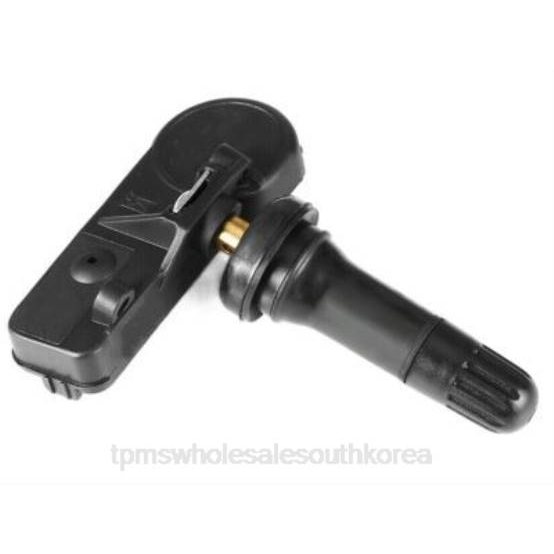 TPMS 한국어 V6N21366 | Tpms 닷지/지프 타이어 압력 센서 56029479aa