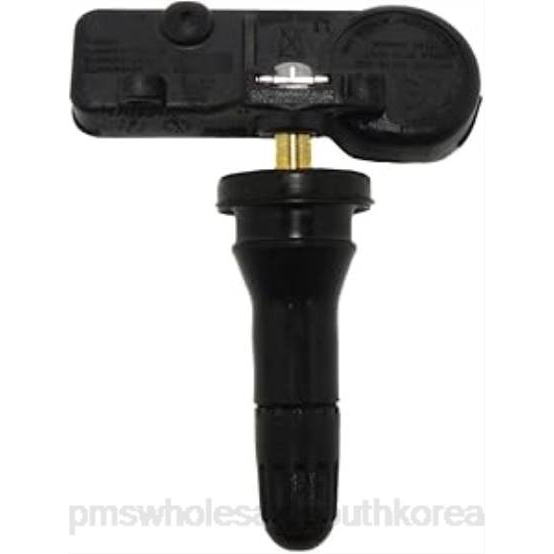 TPMS 한국어 V6N21382 | tpms 지프 타이어 압력 센서 56029481ab