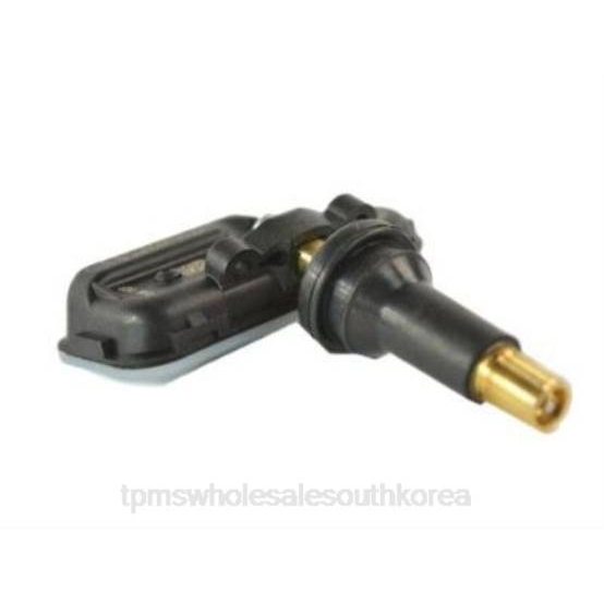 TPMS 한국어 V6N21430 | tpms 지프 타이어 압력 센서 68239720ac