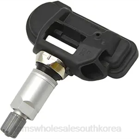 TPMS 한국어 V6N21438 | Tpms 메르세데스-벤츠 타이어 압력 센서 a0009050030