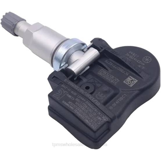 TPMS 한국어 V6N21462 | tpms 재규어 타이어 압력 센서 4h231a159ae