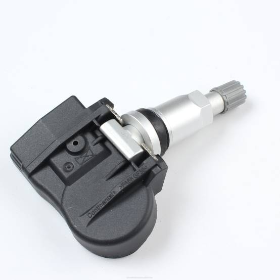 TPMS 한국어 V6N21494 | tpms 랜드로버 압력 센서 4h231a159ca 315mhz