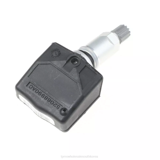 TPMS 한국어 V6N21622 | tpms mitsubishi/isuzu 압력 센서 52088990ac 399mhz