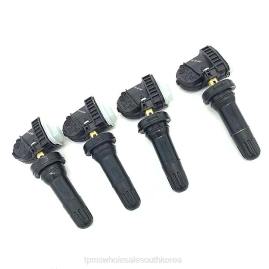 TPMS 한국어 V6N21754 | tpms jianghuai 압력 센서 3666200u1910 433mhz