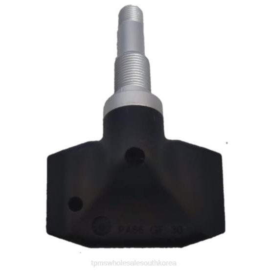 TPMS 한국어 V6N21774 | tpms leopaard 압력 센서 b003608020 433mhz