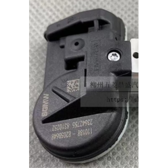 TPMS 한국어 V6N21782 | 압력 센서 23642755 433mhz를 사용하는 tpms