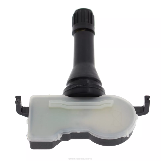 Toyota TPMS OEM V6N21235 | TPMS 르노 타이어 압력 센서 407004cb0a