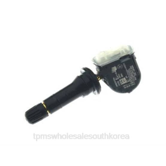 Toyota TPMS OEM V6N21339 | Tpms 포드/링컨 타이어 압력 센서 f2gz1a189a