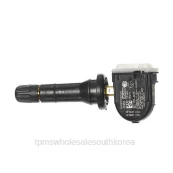 Toyota TPMS OEM V6N21339 | Tpms 포드/링컨 타이어 압력 센서 f2gz1a189a