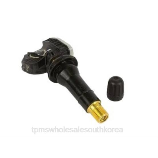 Toyota TPMS OEM V6N21339 | Tpms 포드/링컨 타이어 압력 센서 f2gz1a189a