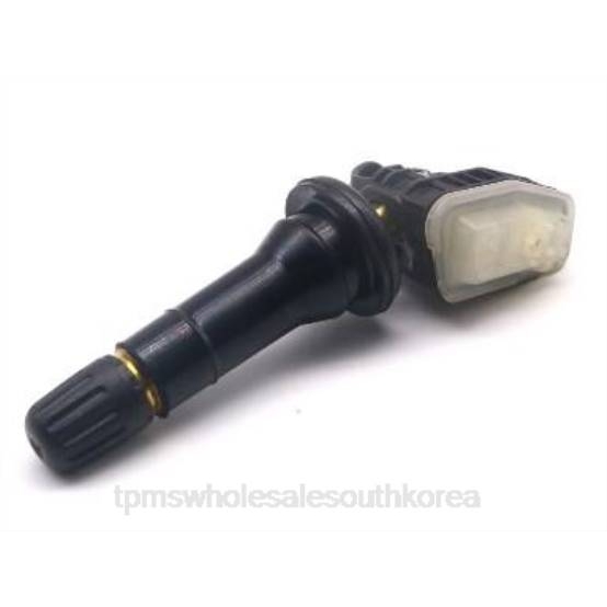 Toyota TPMS OEM V6N21363 | Tpms 포드/링컨 타이어 압력 센서 hc3t1a180ab