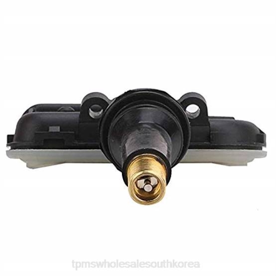 Toyota TPMS OEM V6N21371 | Tpms 닷지/지프 타이어 압력 센서 68157568aa