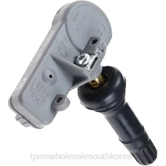 Toyota TPMS OEM V6N21387 | tpms 포드 타이어 압력 센서 bb5t1a180aa