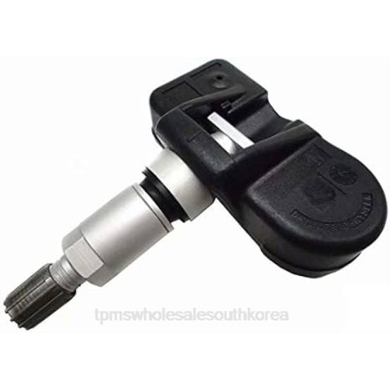 Toyota TPMS OEM V6N21403 | Tpms 닷지/지프 타이어 압력 센서 56053036aa