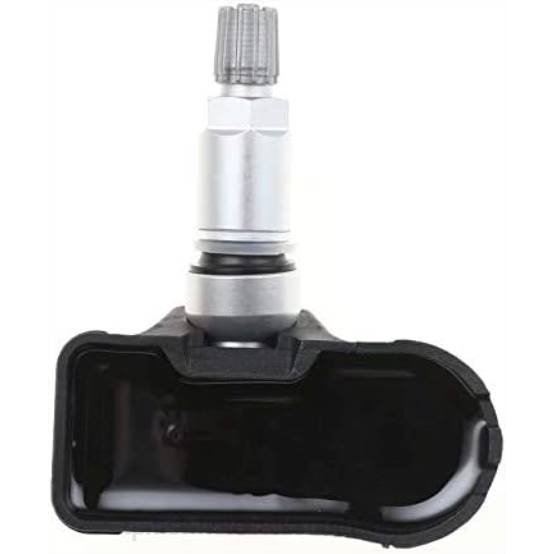 Toyota TPMS OEM V6N21403 | Tpms 닷지/지프 타이어 압력 센서 56053036aa