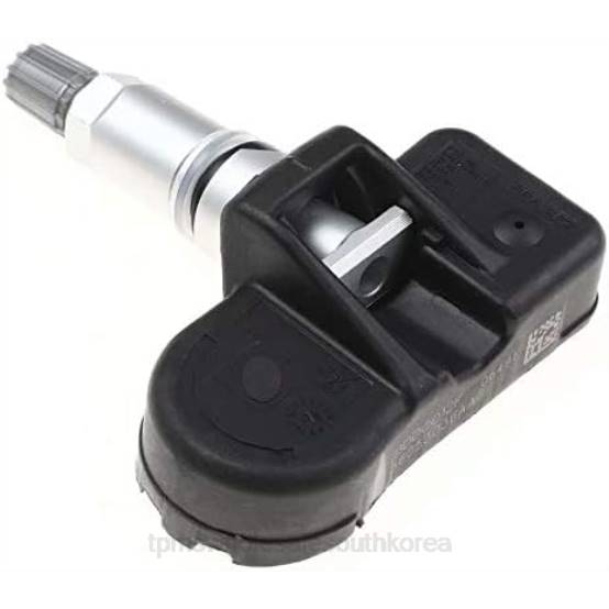 Toyota TPMS OEM V6N21403 | Tpms 닷지/지프 타이어 압력 센서 56053036aa