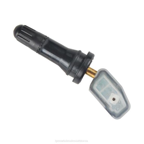 Toyota TPMS OEM V6N21435 | tpms 포드 타이어 압력 센서 ev6t1a180cc