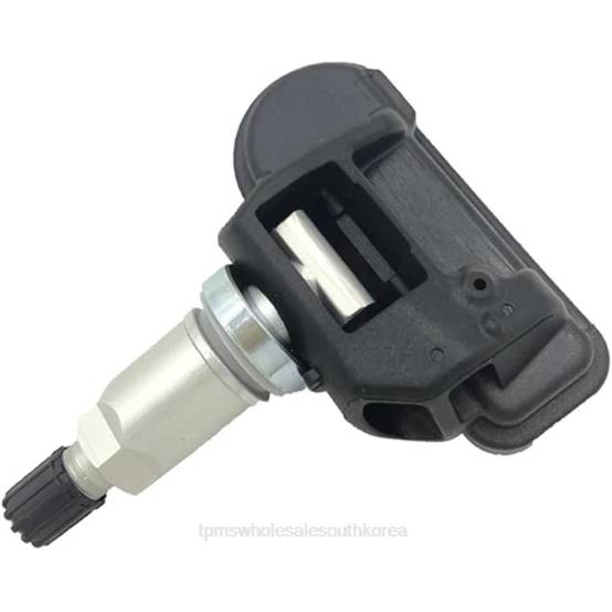 Toyota TPMS OEM V6N21443 | Tpms 메르세데스-벤츠 타이어 압력 센서 a0035400217