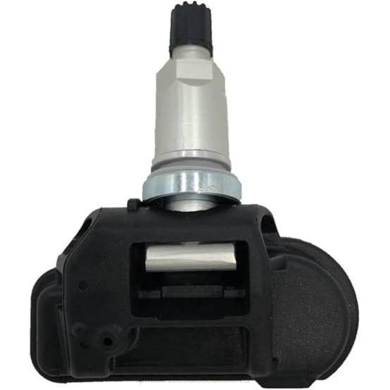 Toyota TPMS OEM V6N21443 | Tpms 메르세데스-벤츠 타이어 압력 센서 a0035400217