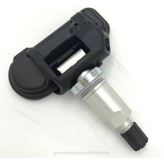 Toyota TPMS OEM V6N21443 | Tpms 메르세데스-벤츠 타이어 압력 센서 a0035400217