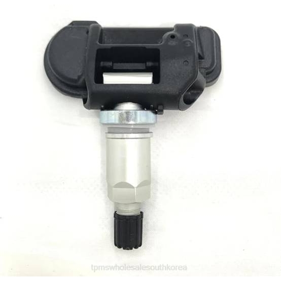 Toyota TPMS OEM V6N21443 | Tpms 메르세데스-벤츠 타이어 압력 센서 a0035400217