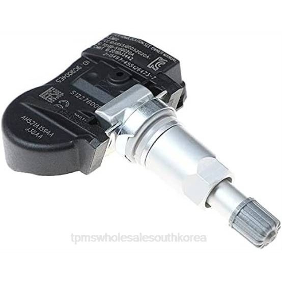 Toyota TPMS OEM V6N21471 | Tpms 랜드로버/재규어 타이어 압력 센서 ah521a159aa