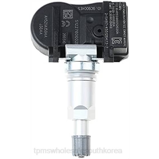 Toyota TPMS OEM V6N21471 | Tpms 랜드로버/재규어 타이어 압력 센서 ah521a159aa