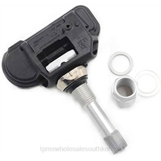 Toyota TPMS OEM V6N21479 | Tpms 메르세데스-벤츠 타이어 압력 센서 a0009051804