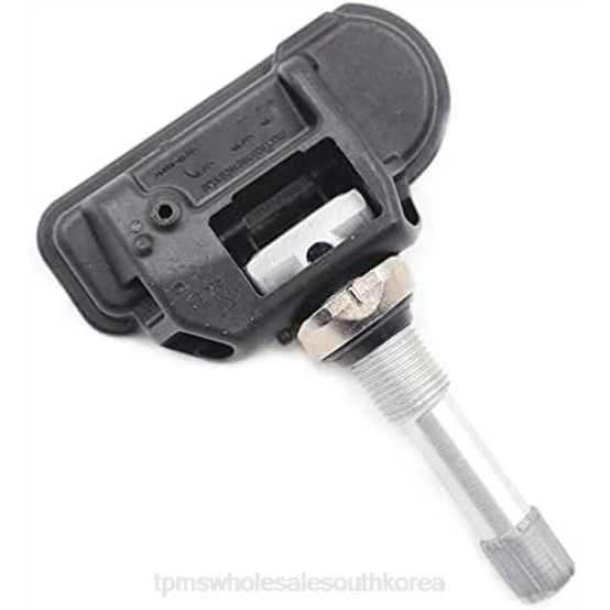 Toyota TPMS OEM V6N21479 | Tpms 메르세데스-벤츠 타이어 압력 센서 a0009051804