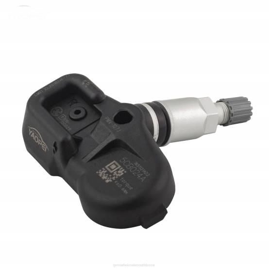 Toyota TPMS OEM V6N21515 | tpms 도요타 압력 센서 4260733011 292mhz